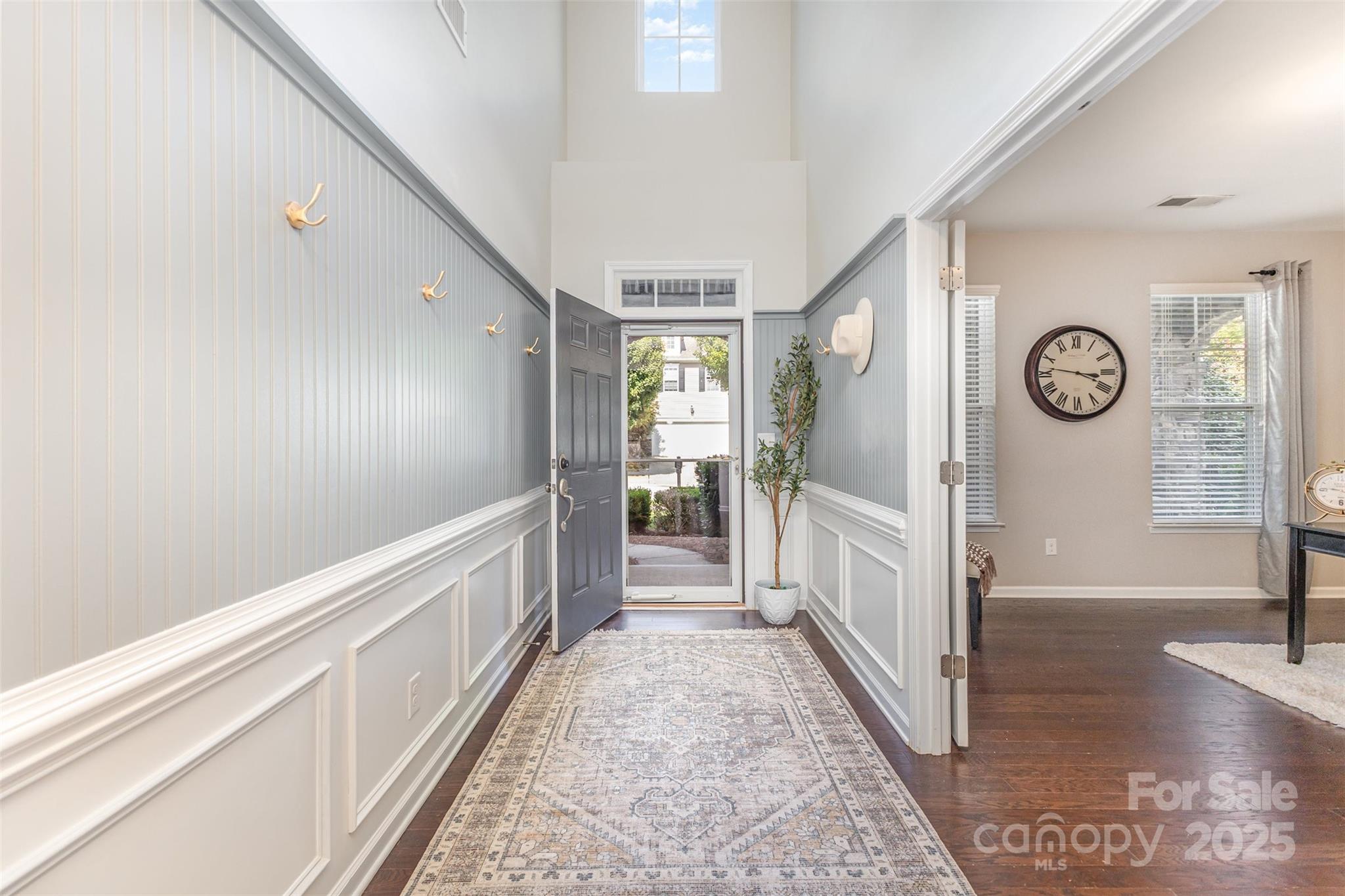 79358 Ridgehaven Road Lancaster, SC 29720 - Photo 6 of 48 Gallery Image 6
