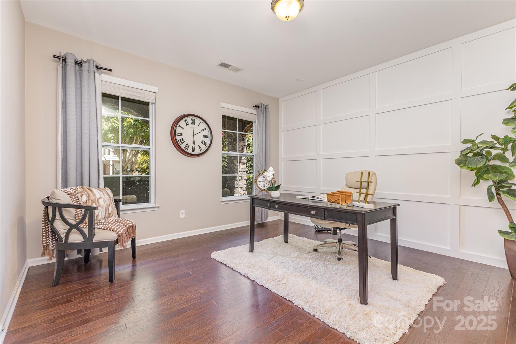 79358 Ridgehaven Road Lancaster, SC 29720 - Photo 7 of 48 Gallery Image 7