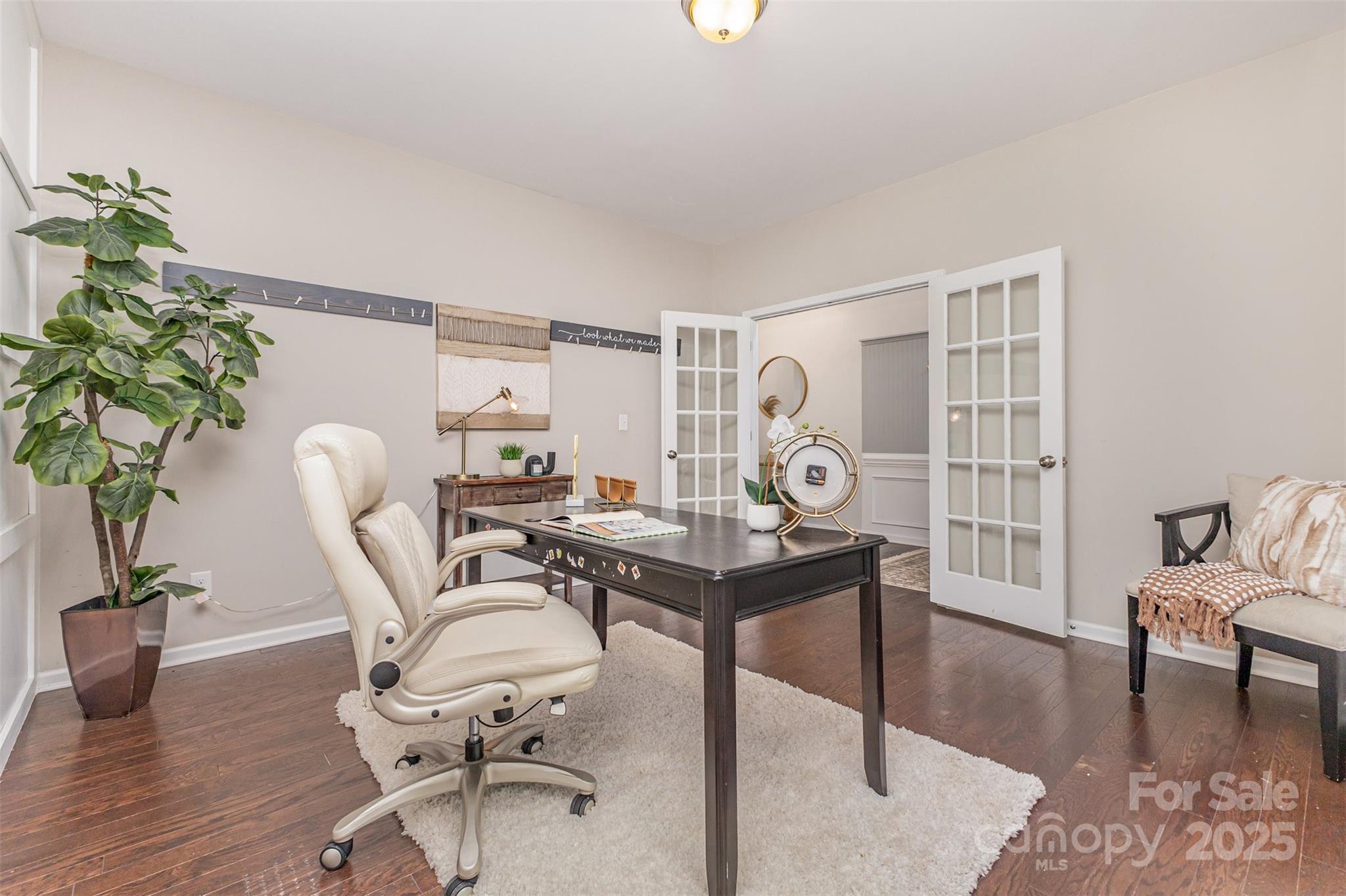 79358 Ridgehaven Road Lancaster, SC 29720 - Photo 8 of 48 Gallery Image 8
