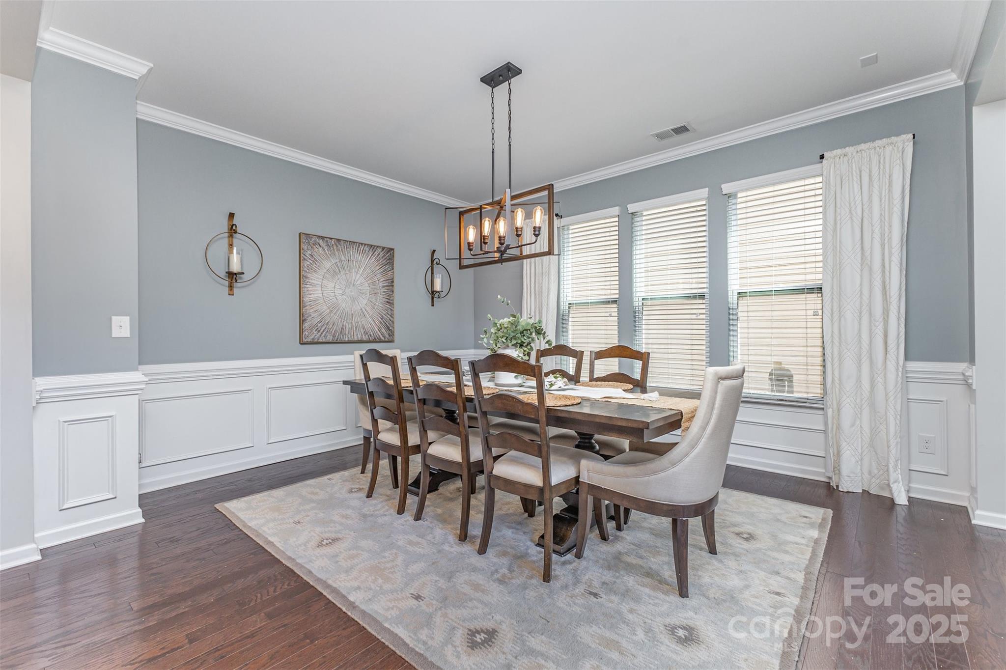 79358 Ridgehaven Road Lancaster, SC 29720 - Photo 10 of 48 Gallery Image 10