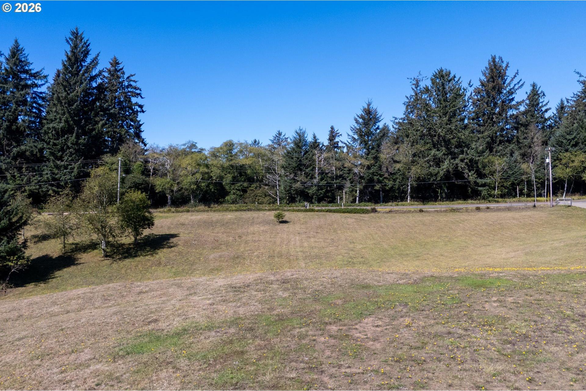 103 Whiskey Creek Road Tillamook, OR 97141 - Photo 14 of 15 Gallery Image 14
