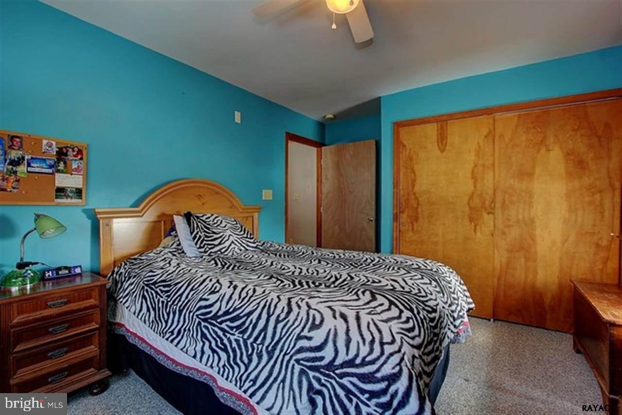 5764 Mountain Road Dover, PA 17315 - Photo 12 of 36