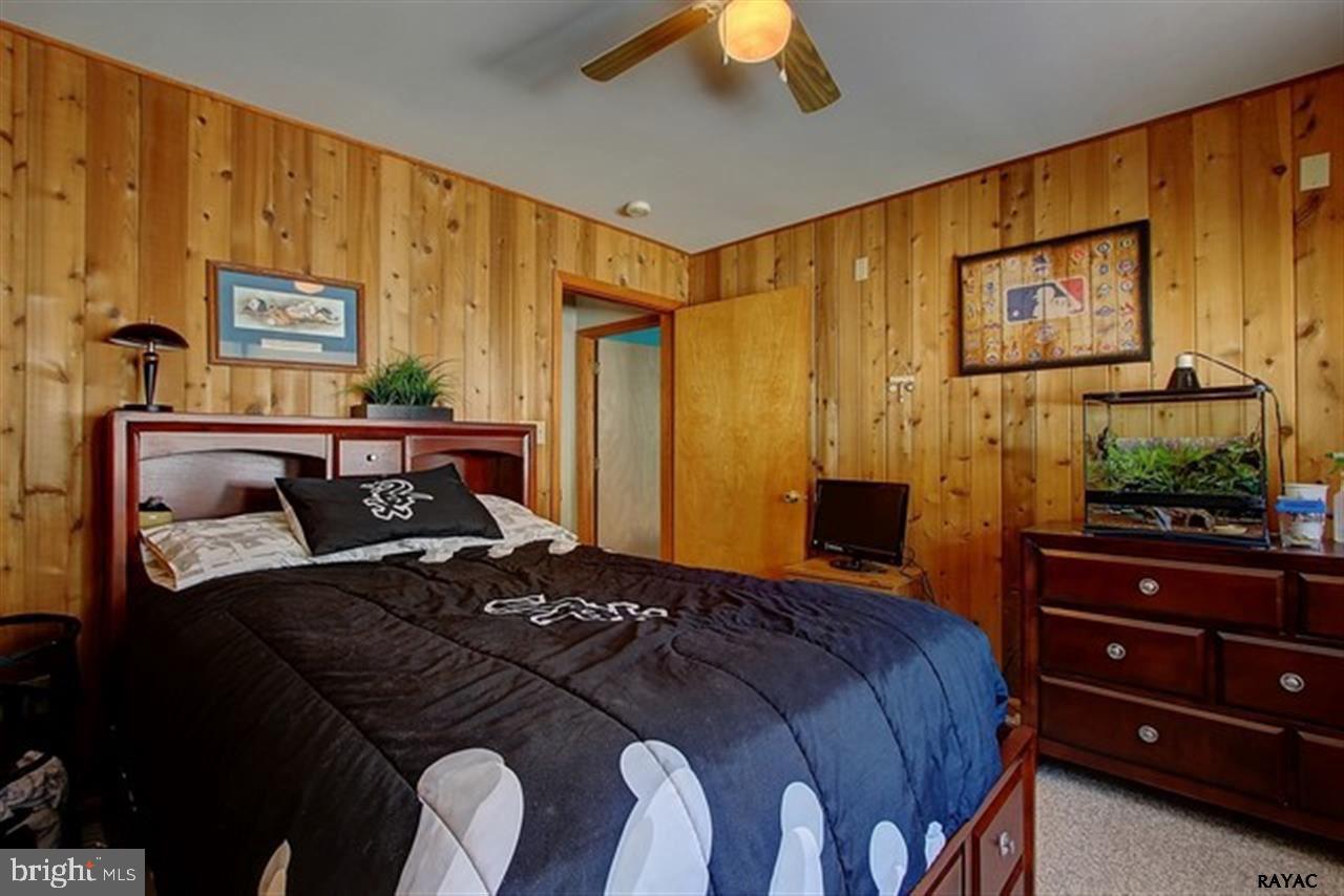 5764 Mountain Road Dover, PA 17315 - Photo 14 of 36
