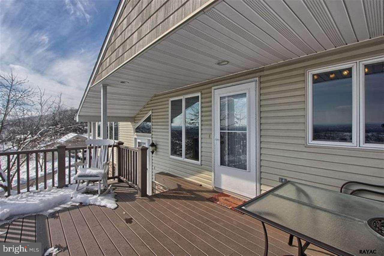 5764 Mountain Road Dover, PA 17315 - Photo 20 of 36