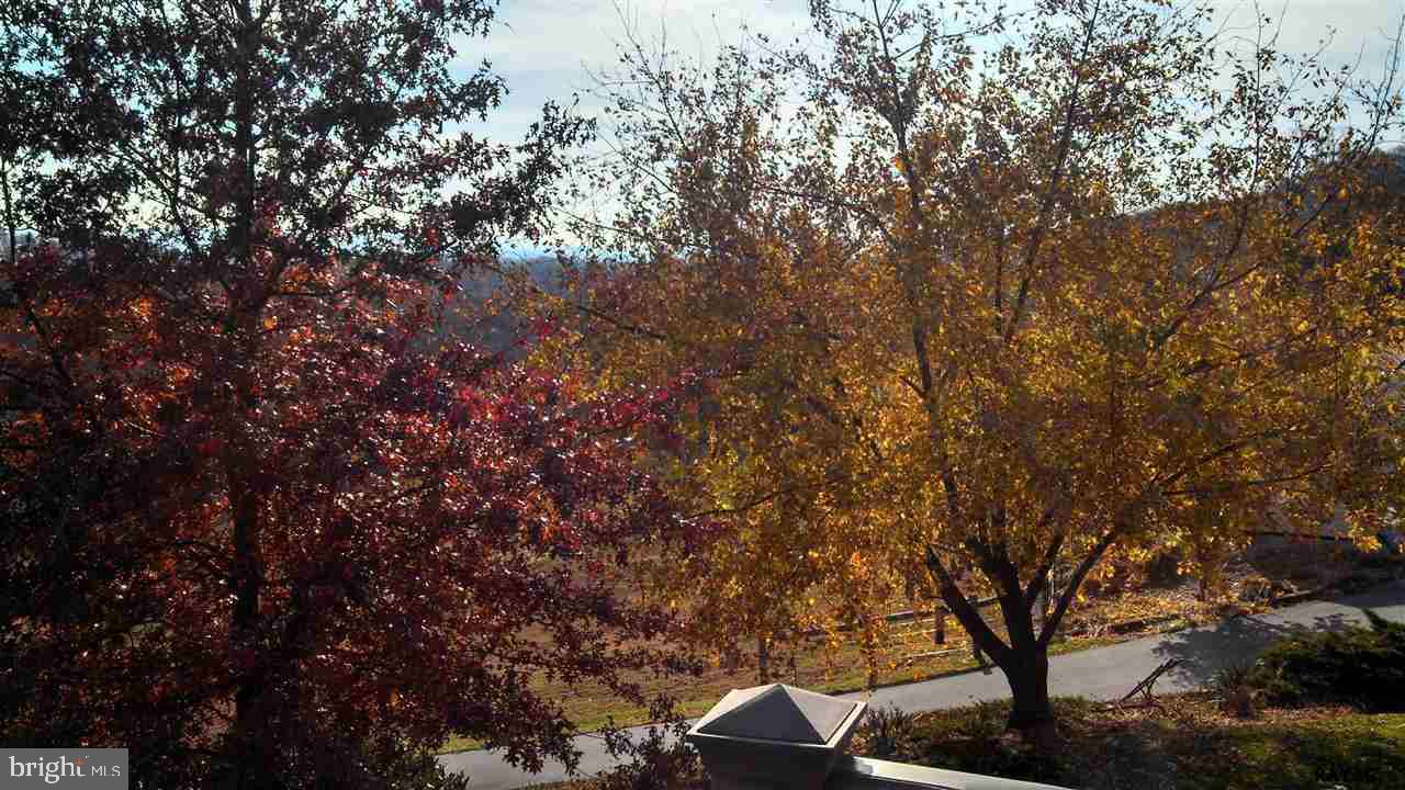 5764 Mountain Road Dover, PA 17315 - Photo 33 of 36