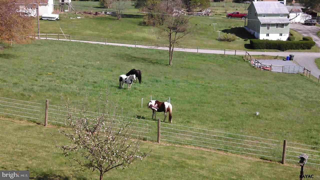 5764 Mountain Road Dover, PA 17315 - Photo 34 of 36