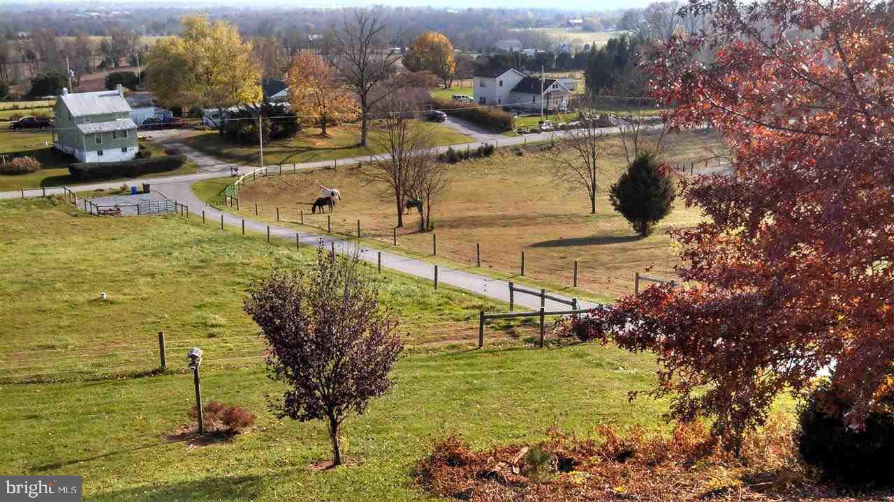 5764 Mountain Road Dover, PA 17315 - Photo 35 of 36