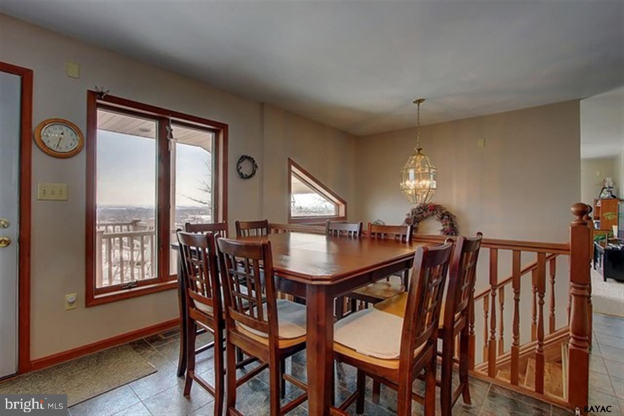 5764 Mountain Road Dover, PA 17315 - Photo 8 of 36