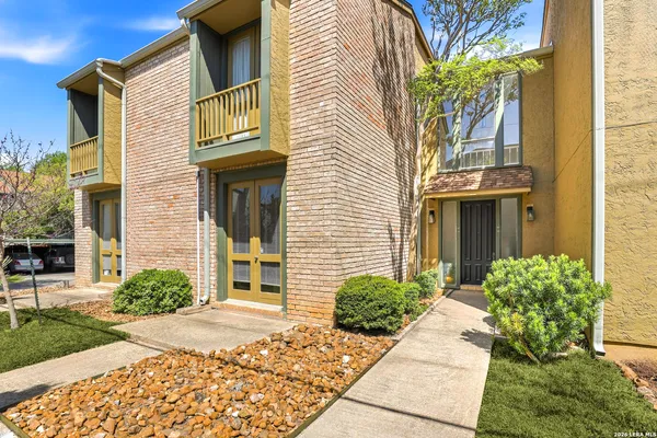 $165,000 | 3678 Hidden Drive, Unit 502E, San Antonio, TX 78217
