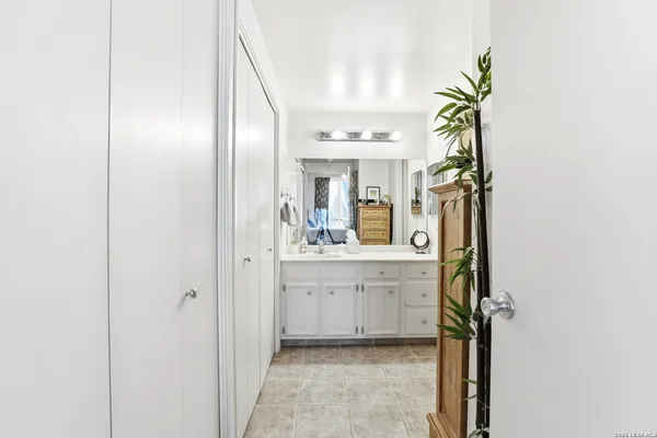 $165,000 | 3678 Hidden Drive, Unit 502E, San Antonio, TX 78217