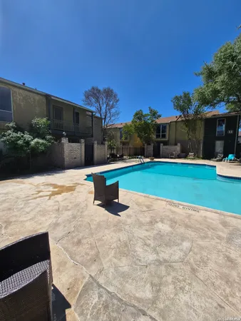 $165,000 | 3678 Hidden Drive, Unit 502E, San Antonio, TX 78217
