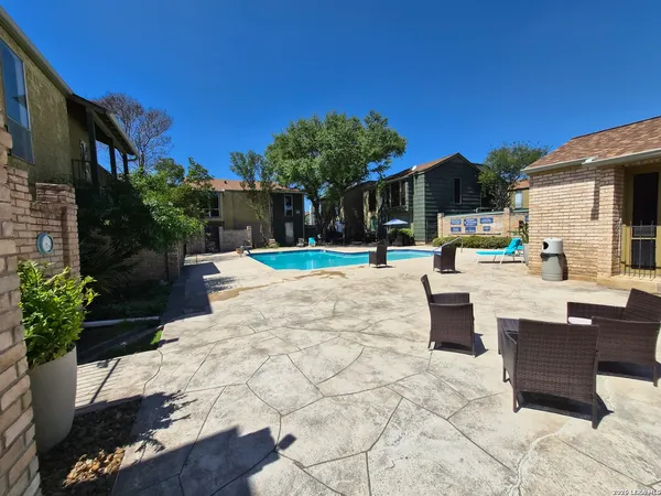 $165,000 | 3678 Hidden Drive, Unit 502E, San Antonio, TX 78217