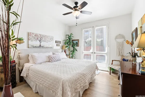 $165,000 | 3678 Hidden Drive, Unit 502E, San Antonio, TX 78217