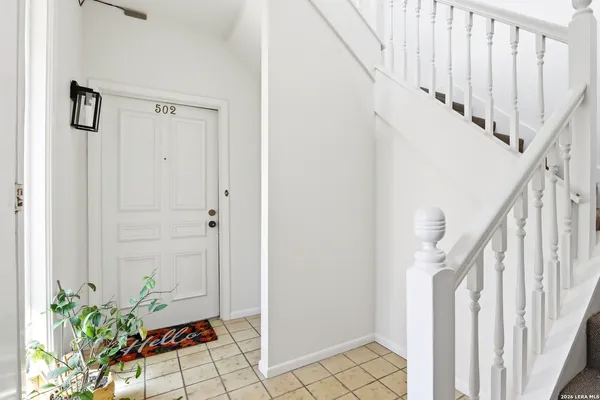 $165,000 | 3678 Hidden Drive, Unit 502E, San Antonio, TX 78217