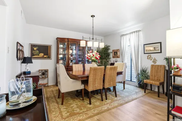 $165,000 | 3678 Hidden Drive, Unit 502E, San Antonio, TX 78217