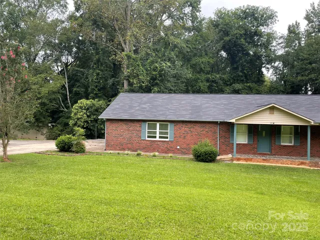 a view of a lake view