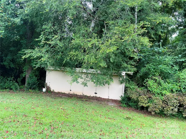 $373,000 | 281 Schoolside Drive, Rock Hill, SC 29730