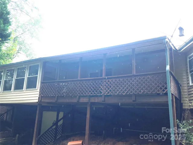 $373,000 | 281 Schoolside Drive, Rock Hill, SC 29730