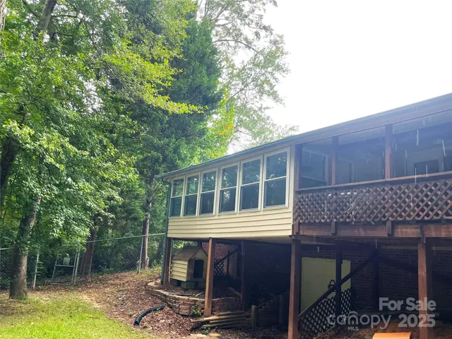 $373,000 | 281 Schoolside Drive, Rock Hill, SC 29730