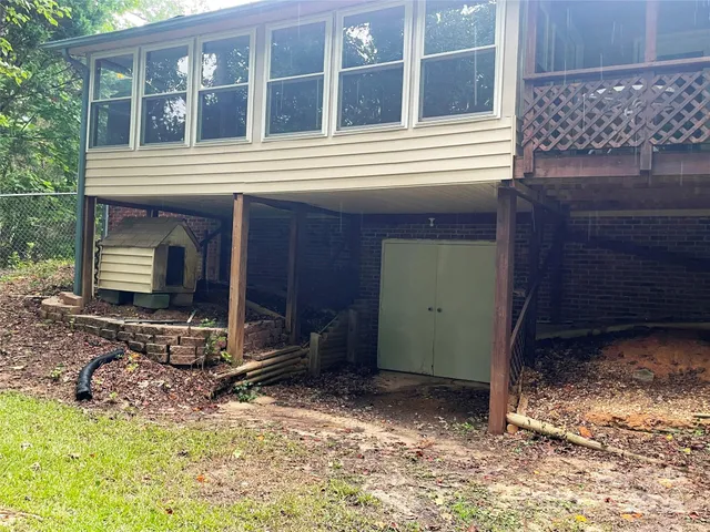 $373,000 | 281 Schoolside Drive, Rock Hill, SC 29730