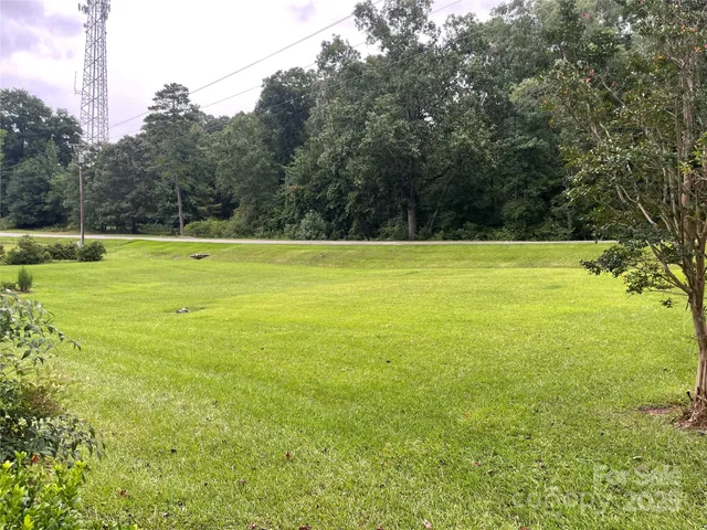 $373,000 | 281 Schoolside Drive, Rock Hill, SC 29730