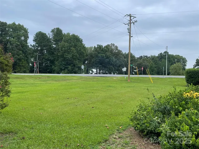 $373,000 | 281 Schoolside Drive, Rock Hill, SC 29730