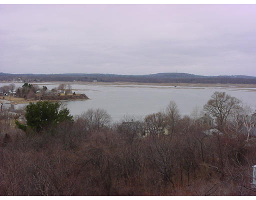 67 Skytop Road Ipswich, MA 01938 - Photo 1 of 1