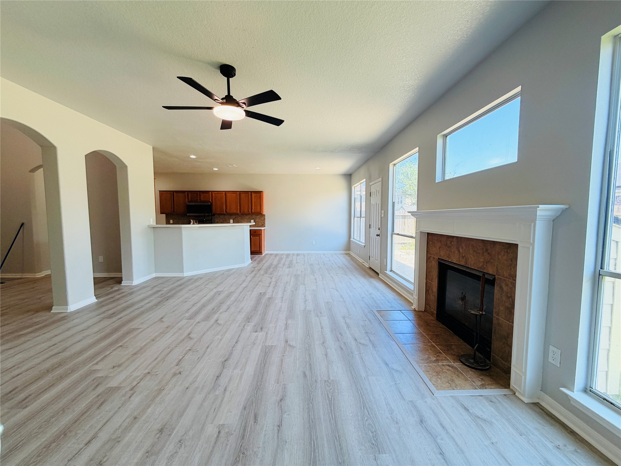 20702 Dappled Ridge Way Humble, TX 77338 - Photo 8 of 23