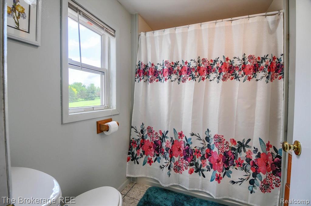 4077 Atlas Road Davison, MI 48423 - Photo 23 of 74