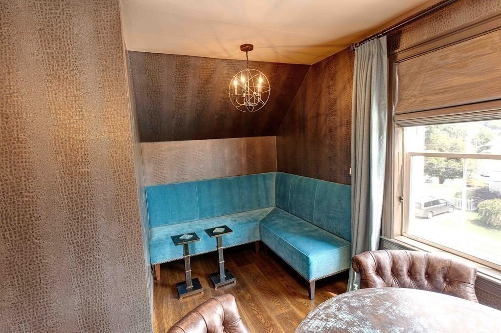 185 Cross Street Winchester, MA 01890 - Photo 28 of 41 a room with furniture and window