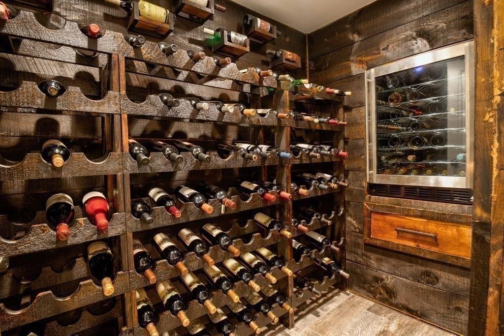 185 Cross Street Winchester, MA 01890 - Photo 31 of 41