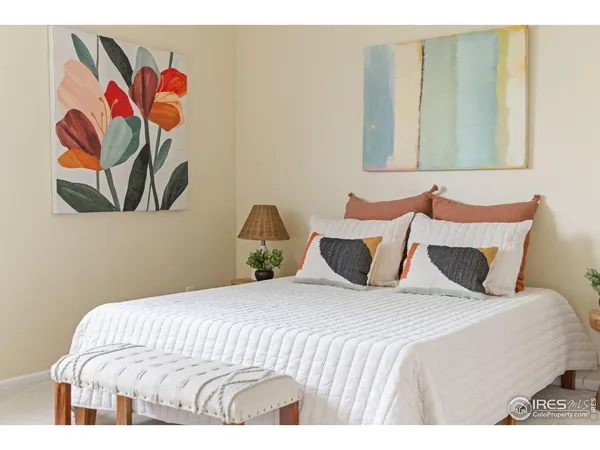 $396,000 | 3747 Talisman Place, Unit D, Boulder, CO 80301