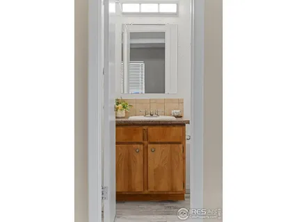 $399,000 | 3747 Talisman Place, Unit D, Boulder, CO 80301