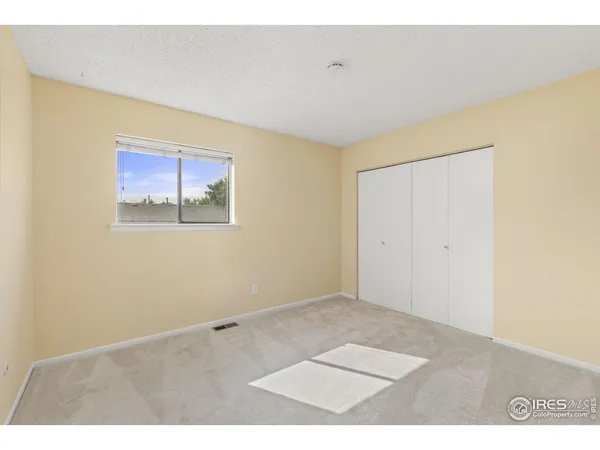 $396,000 | 3747 Talisman Place, Unit D, Boulder, CO 80301
