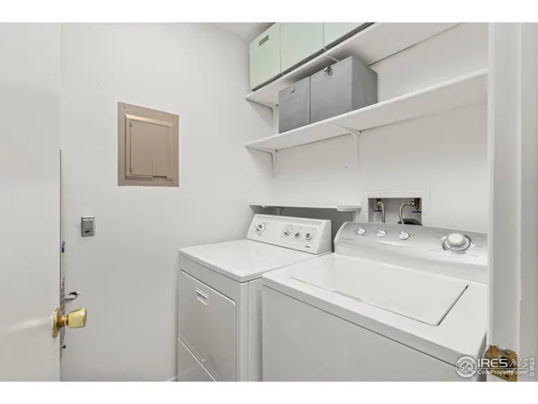 $396,000 | 3747 Talisman Place, Unit D, Boulder, CO 80301