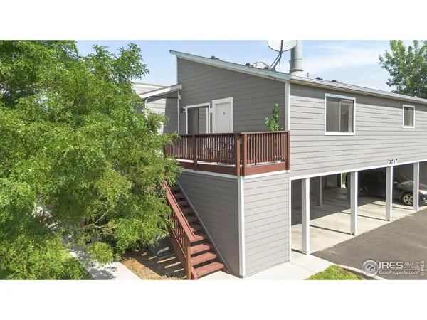 $396,000 | 3747 Talisman Place, Unit D, Boulder, CO 80301