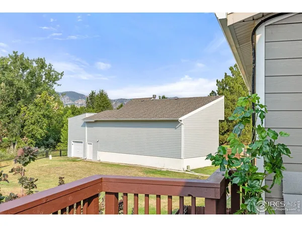 $396,000 | 3747 Talisman Place, Unit D, Boulder, CO 80301