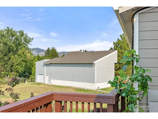 $399,000 | 3747 Talisman Place, Unit D, Boulder, CO 80301