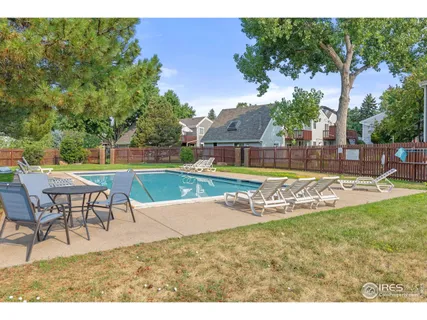 $399,000 | 3747 Talisman Place, Unit D, Boulder, CO 80301