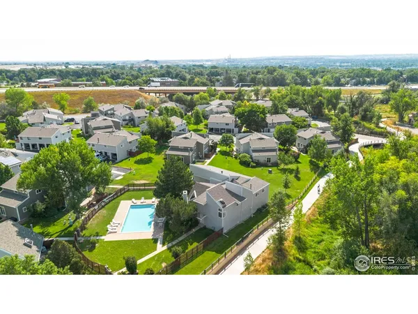 $396,000 | 3747 Talisman Place, Unit D, Boulder, CO 80301