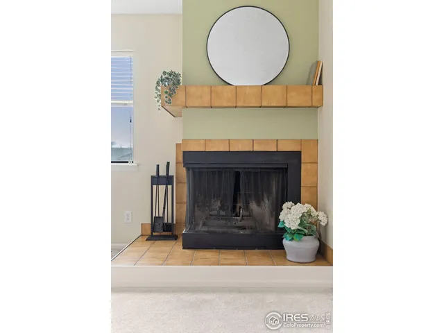 $399,000 | 3747 Talisman Place, Unit D, Boulder, CO 80301