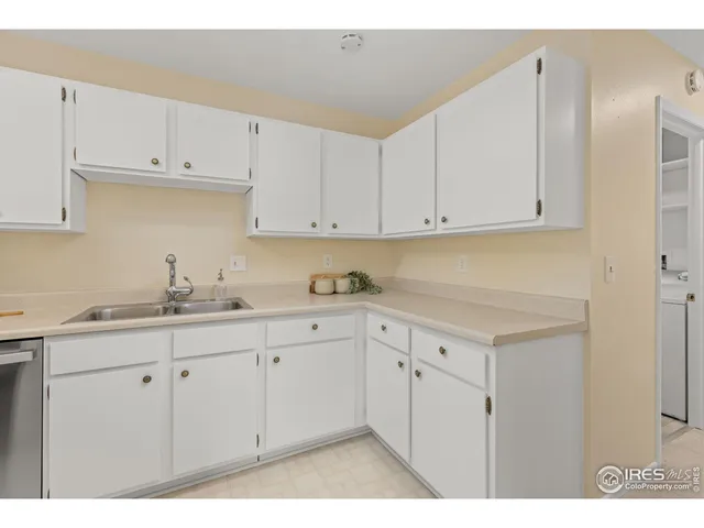 $399,000 | 3747 Talisman Place, Unit D, Boulder, CO 80301