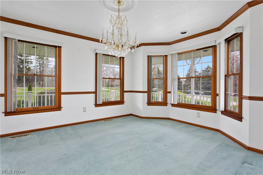 35063 Chestnut Ridge Road North Ridgeville, OH 44039 - Photo 15 of 30