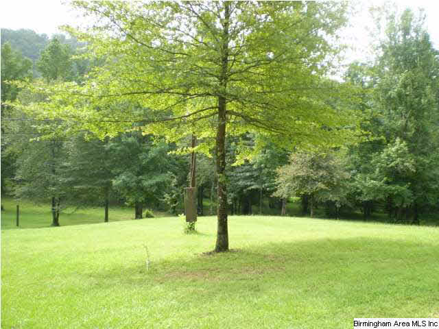 2758 Roulain Road, Unit 1 68 AC Odenville, AL 35120 - Photo 2 of 6