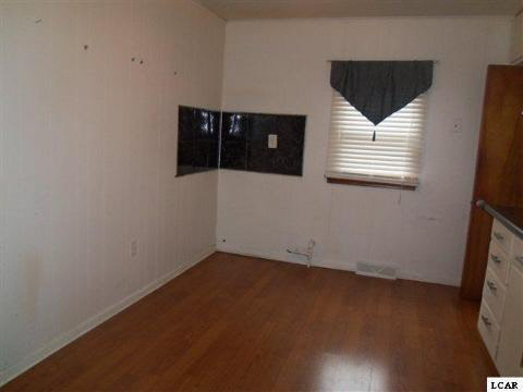 3540 Wells Road Petersburg, MI 49270 - Photo 12 of 13 20098082-11.JPG
