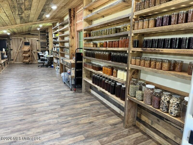 1190 Charlie Rhodus Road Osyka, MS 39657 - Photo 33 of 44 33
