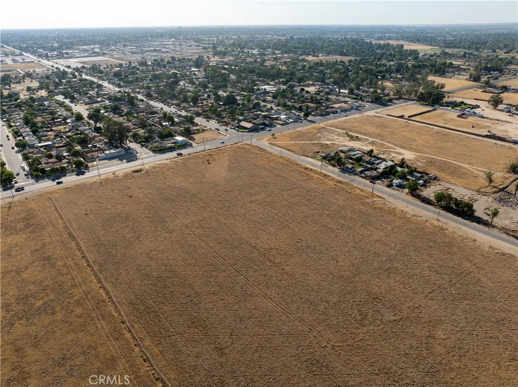 0 Watts Bakersfield, CA 93307 - Photo 12 of 19