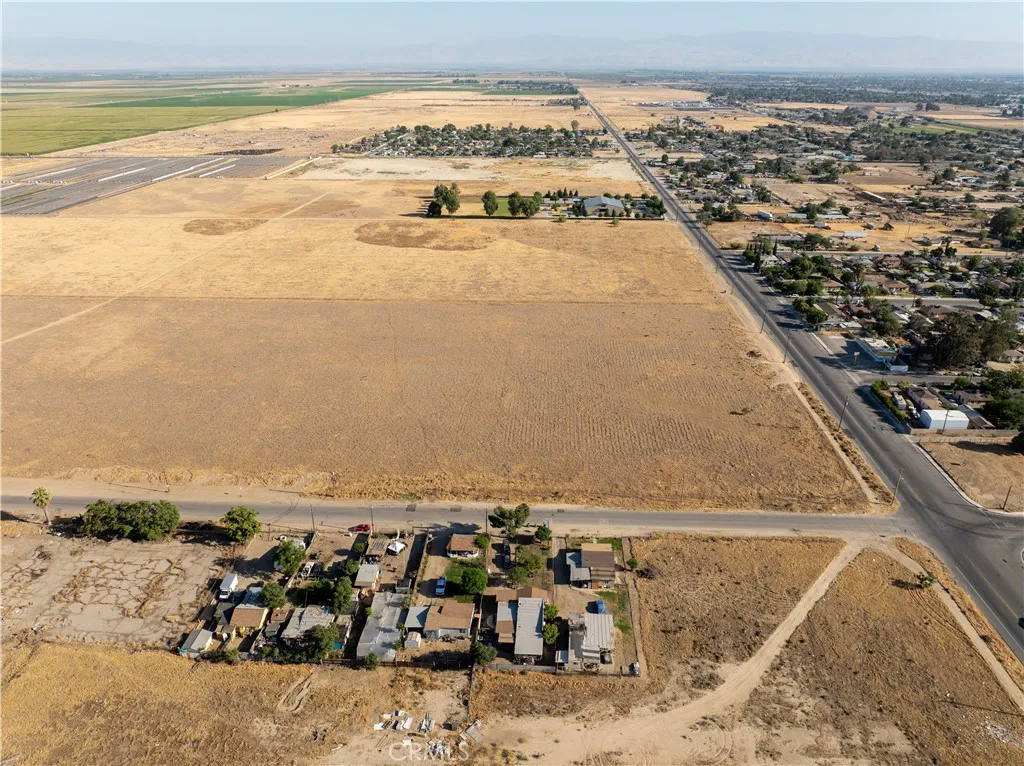 0 Watts Bakersfield, CA 93307 - Photo 18 of 19