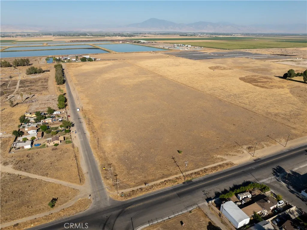 0 Watts Bakersfield, CA 93307 - Photo 2 of 19 a view of beach and ocean