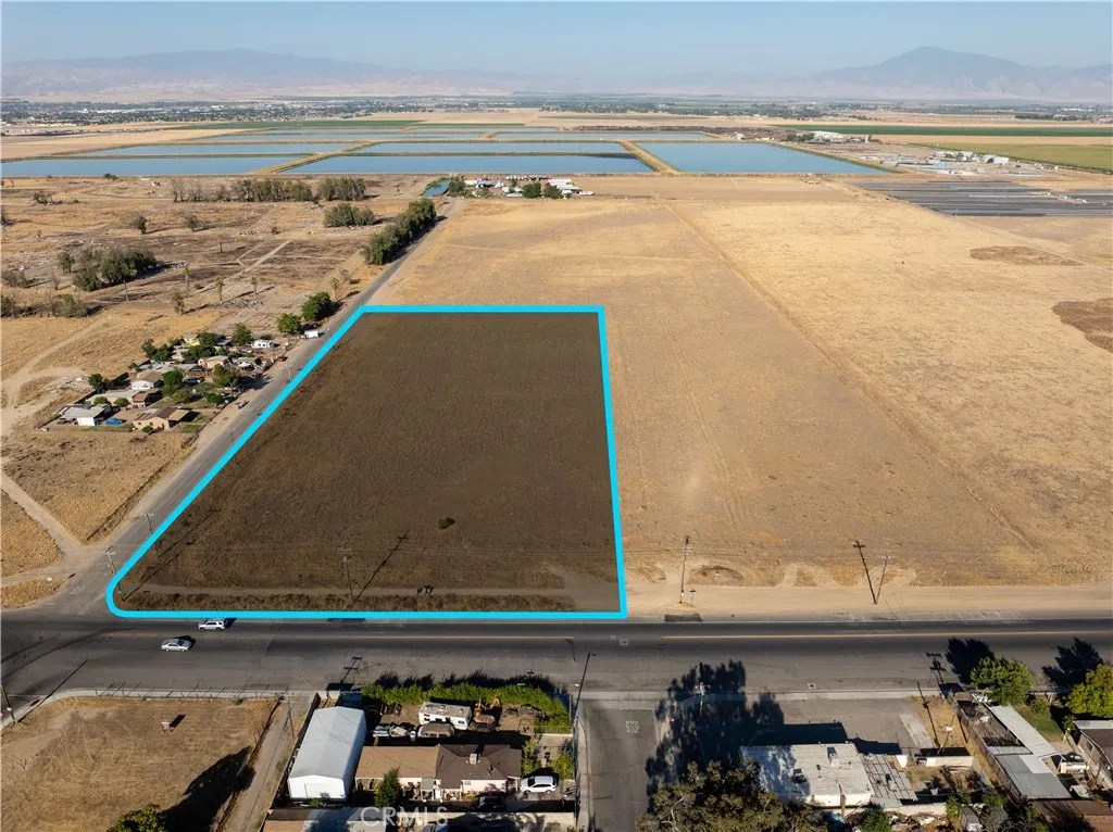 0 Watts Bakersfield, CA 93307 - Photo 6 of 19 a car with the ocean view